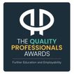 Outstanding Contribution to Quality Improvement