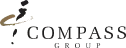 Compass Group