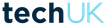 techUK