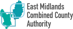 East Midlands Combined County Authority