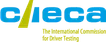 CIECA