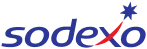 Sodexo