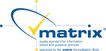 matrix Standard