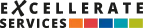 Excellerate Services